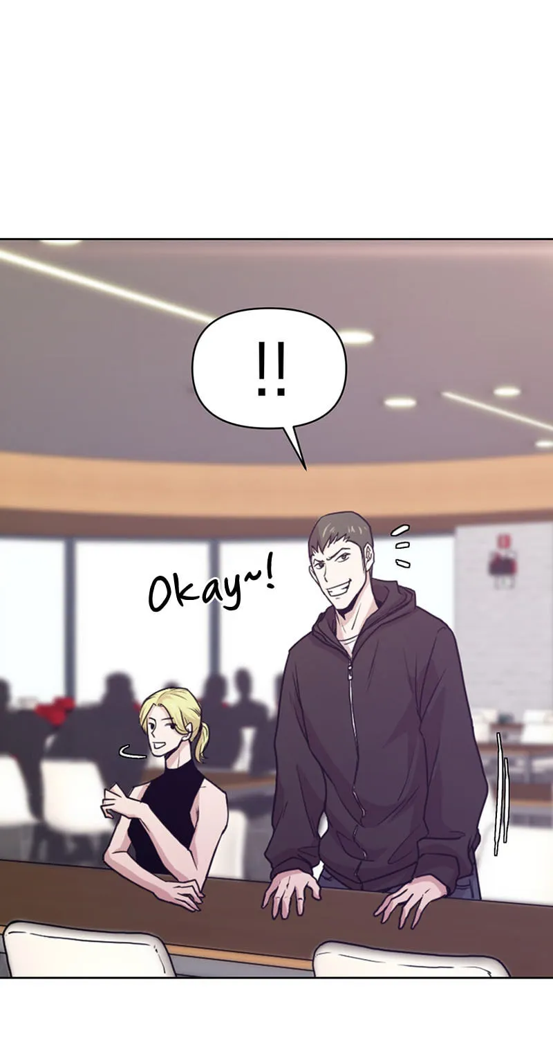 Martial Arts Alone Chapter 4 page 66 - 