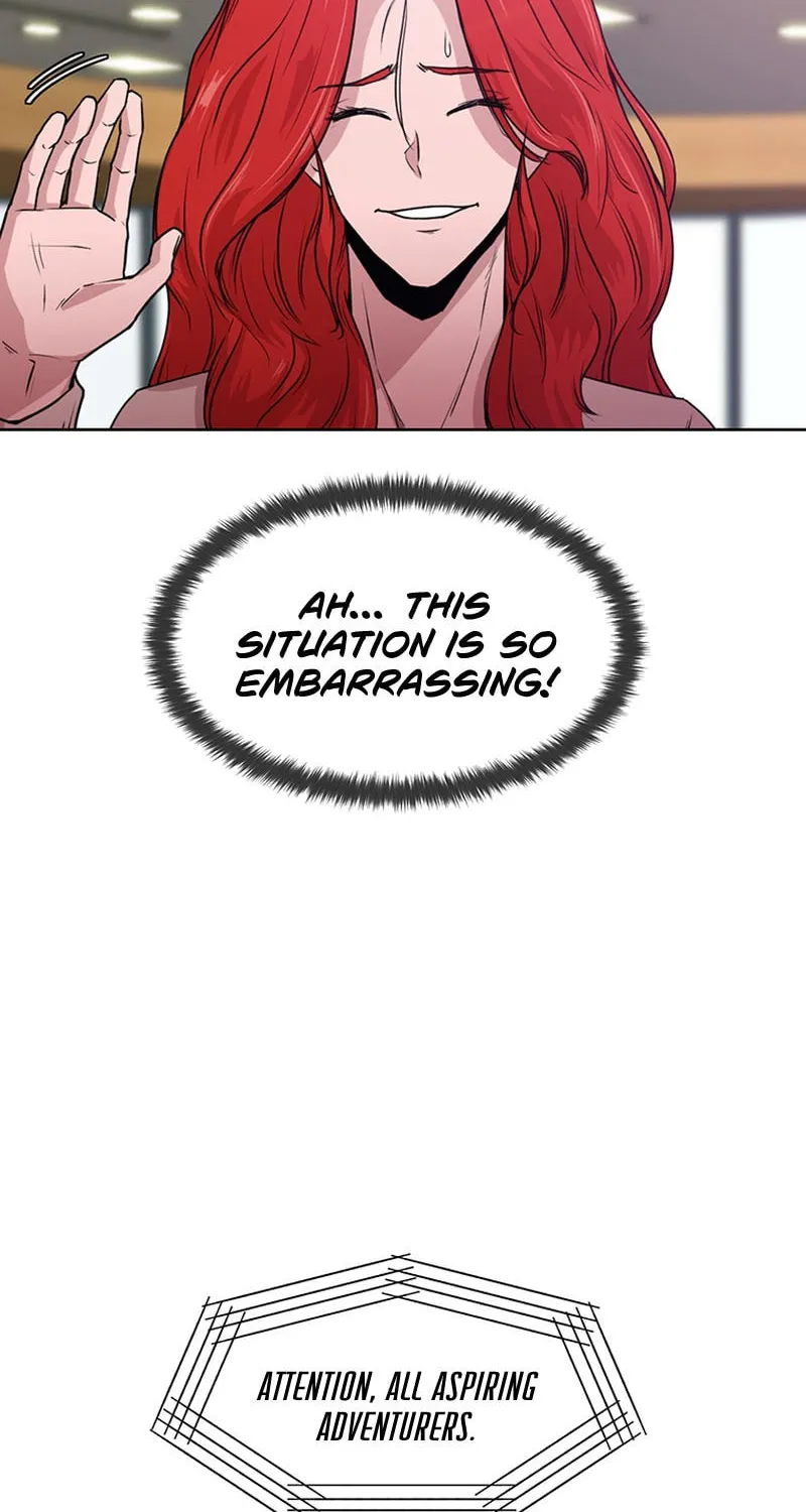 Martial Arts Alone Chapter 4 page 69 - 