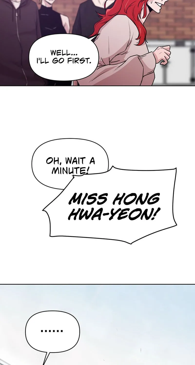 Martial Arts Alone Chapter 4 page 71 - 