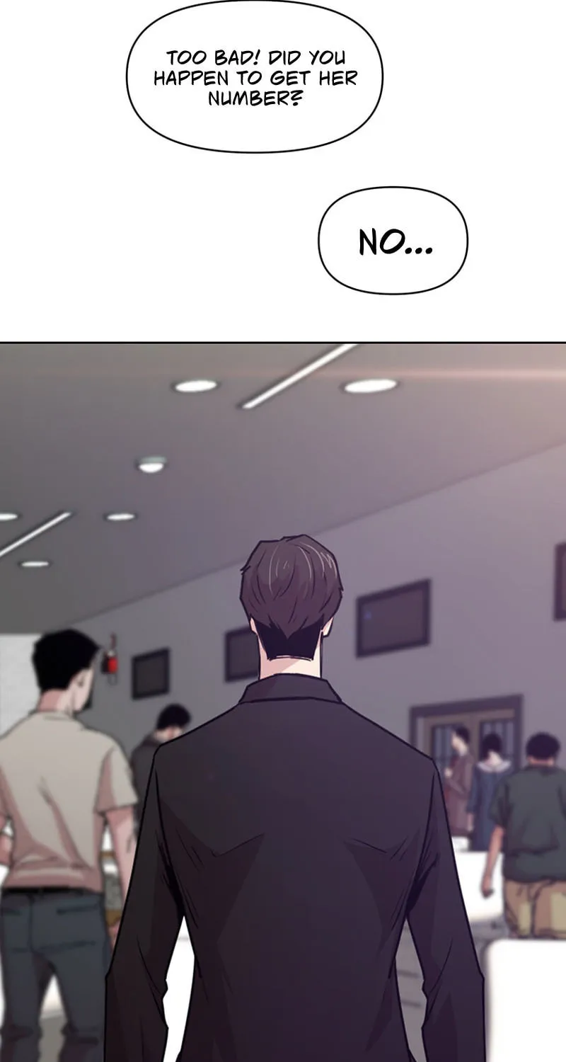 Martial Arts Alone Chapter 4 page 74 - 