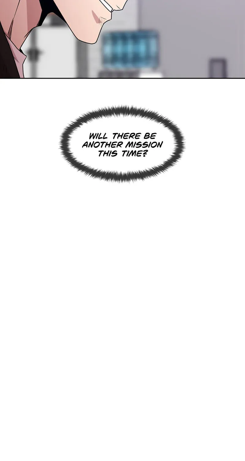 Martial Arts Alone Chapter 4 page 76 - 