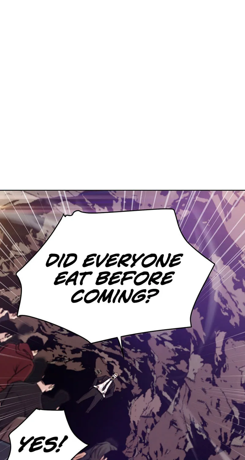 Martial Arts Alone Chapter 4 page 78 - 