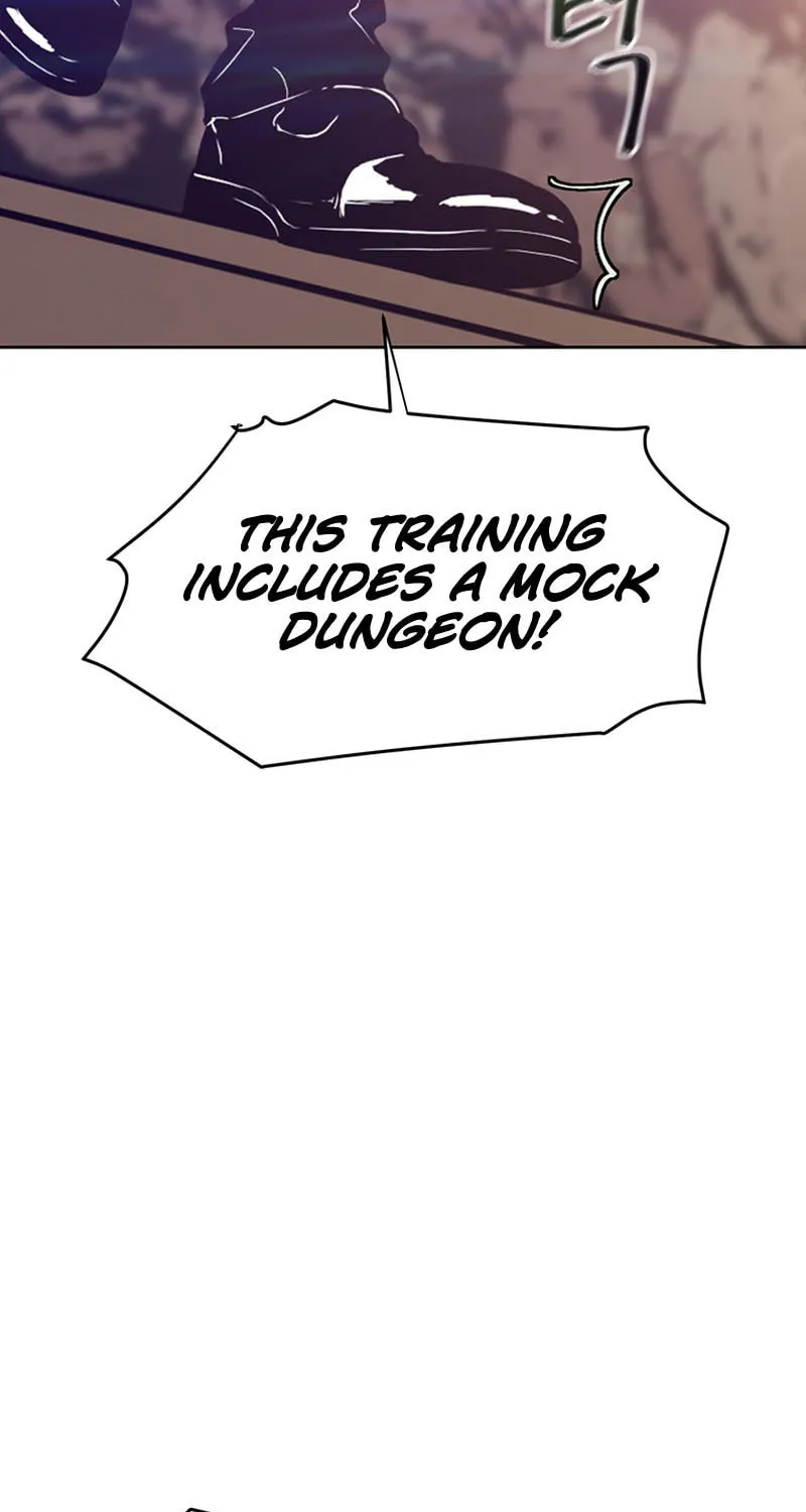Martial Arts Alone Chapter 4 page 80 - 
