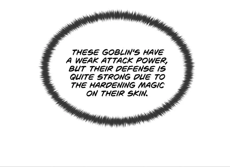 Martial Arts Alone Chapter 4 page 83 - 