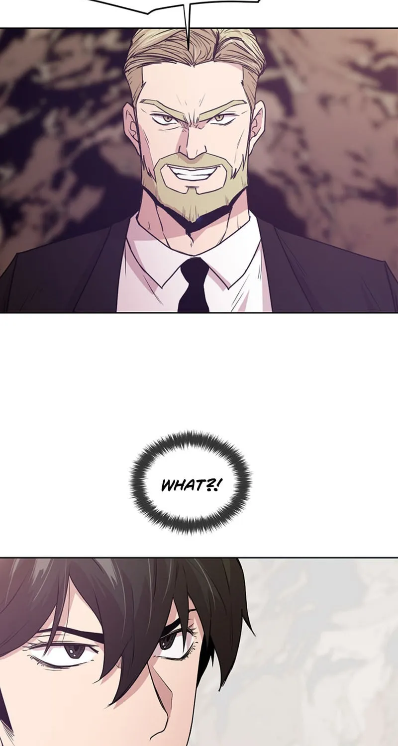 Martial Arts Alone Chapter 4 page 87 - 