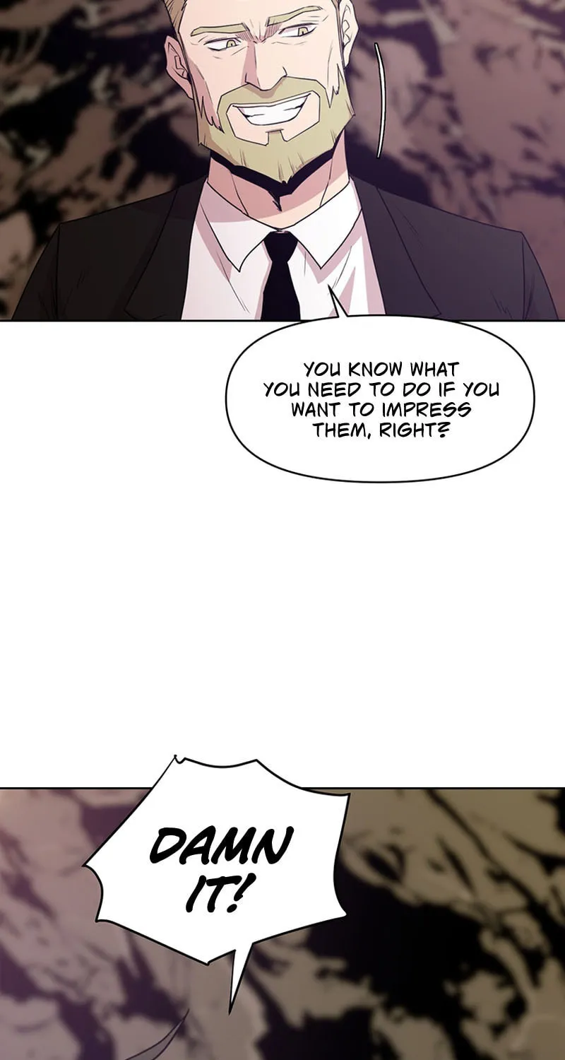 Martial Arts Alone Chapter 4 page 90 - 