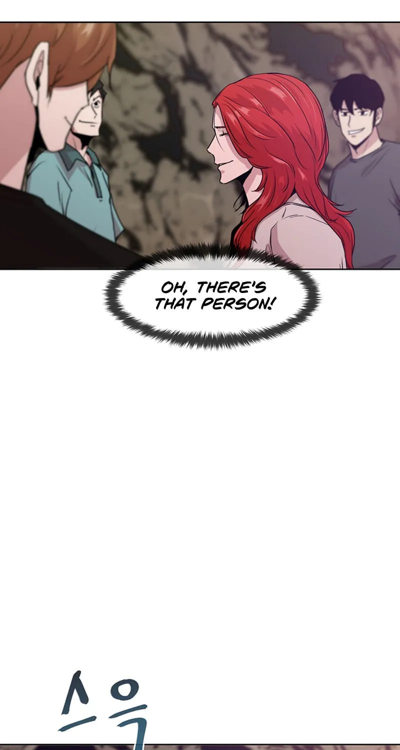 Martial Arts Alone Chapter 4 page 92 - 