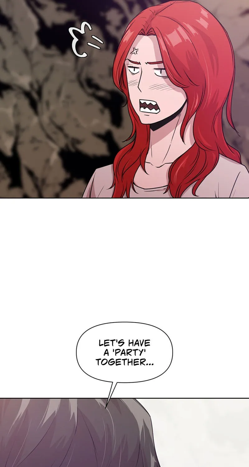 Martial Arts Alone Chapter 4 page 94 - 