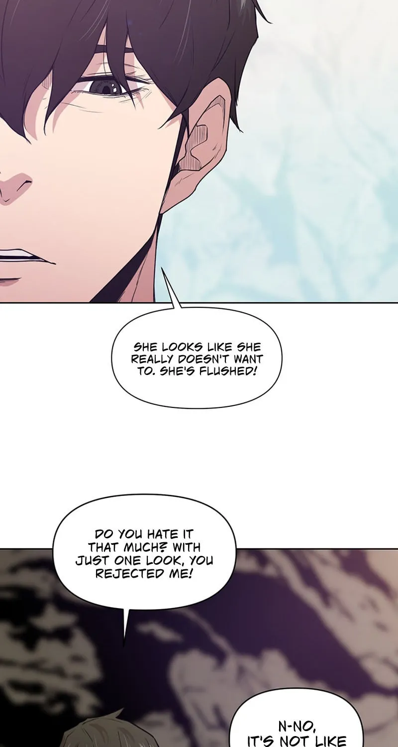 Martial Arts Alone Chapter 4 page 95 - 