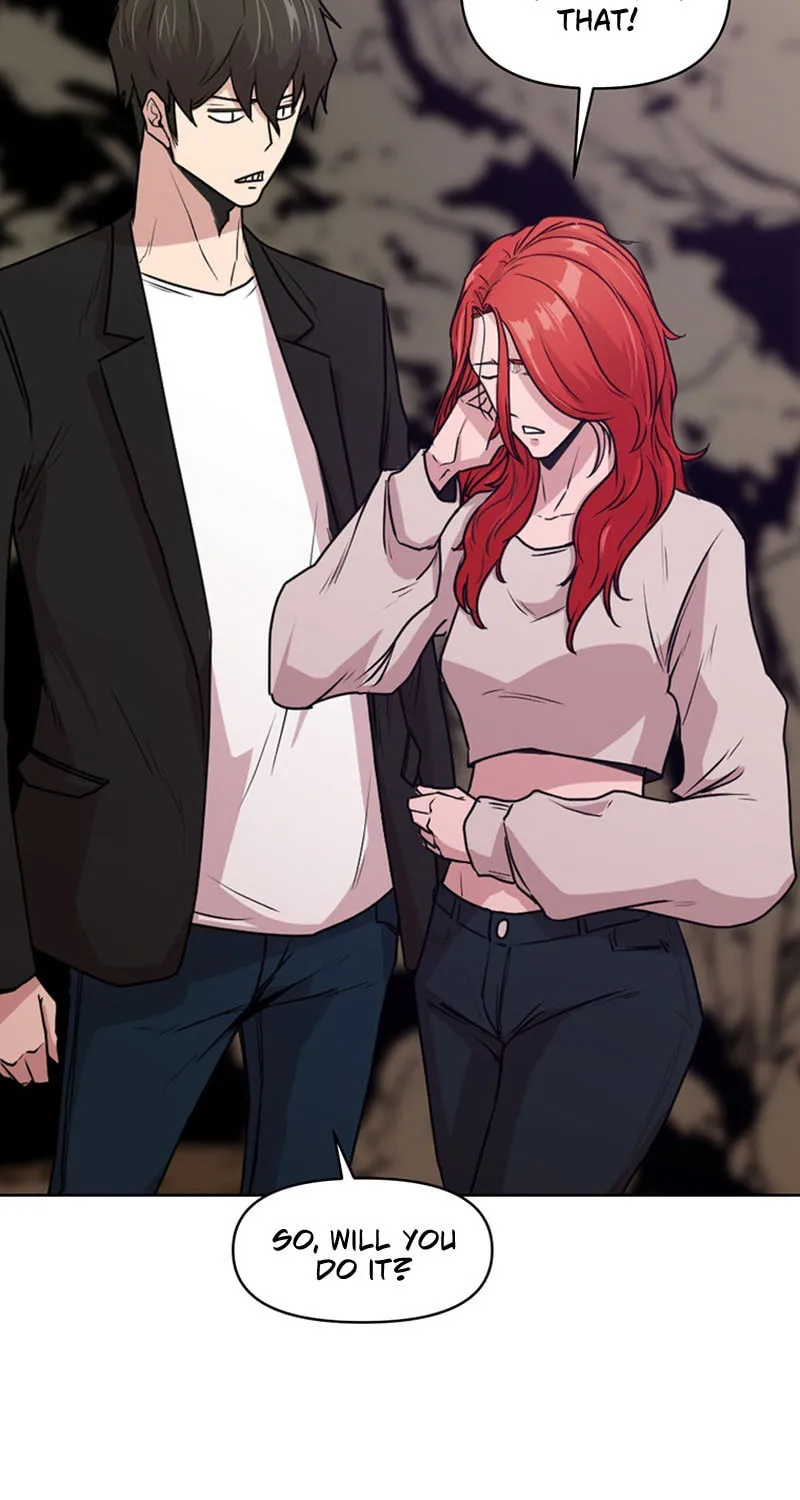 Martial Arts Alone Chapter 4 page 96 - 