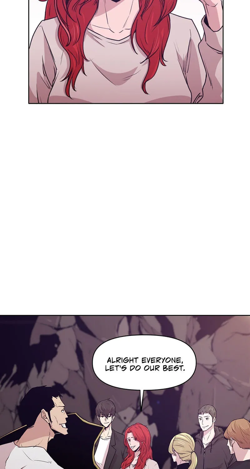 Martial Arts Alone Chapter 4 page 100 - 