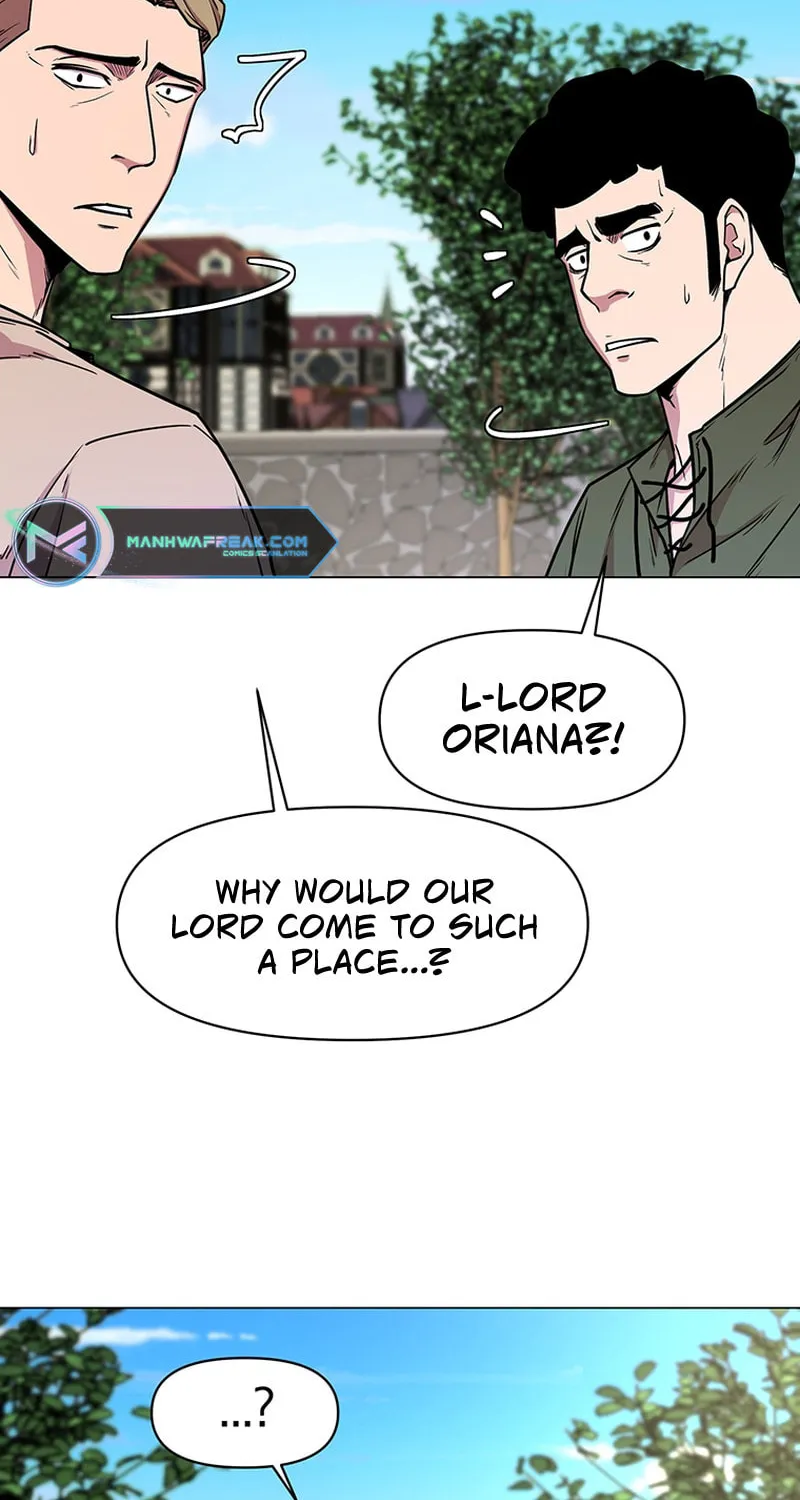 Martial Arts Alone Chapter 40 page 29 - 