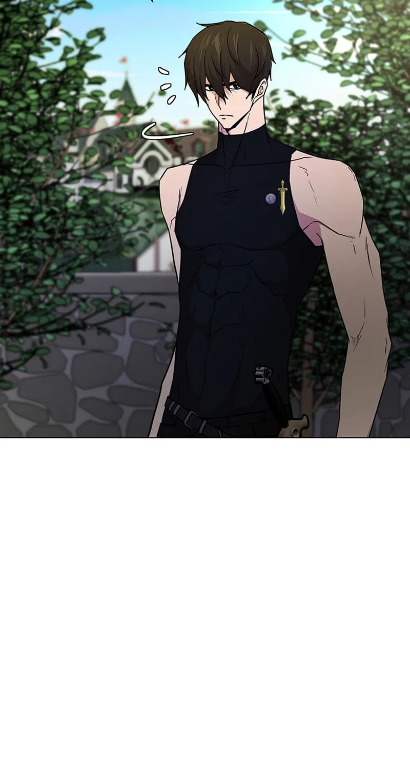 Martial Arts Alone Chapter 40 page 30 - 