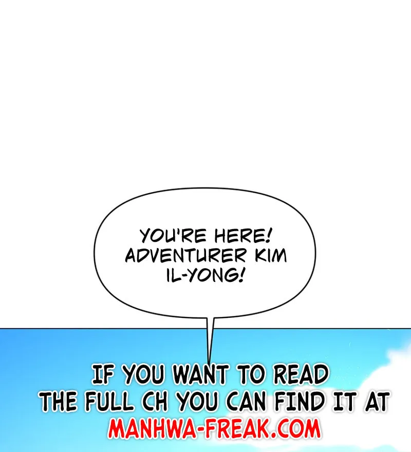 Martial Arts Alone Chapter 40 page 33 - 