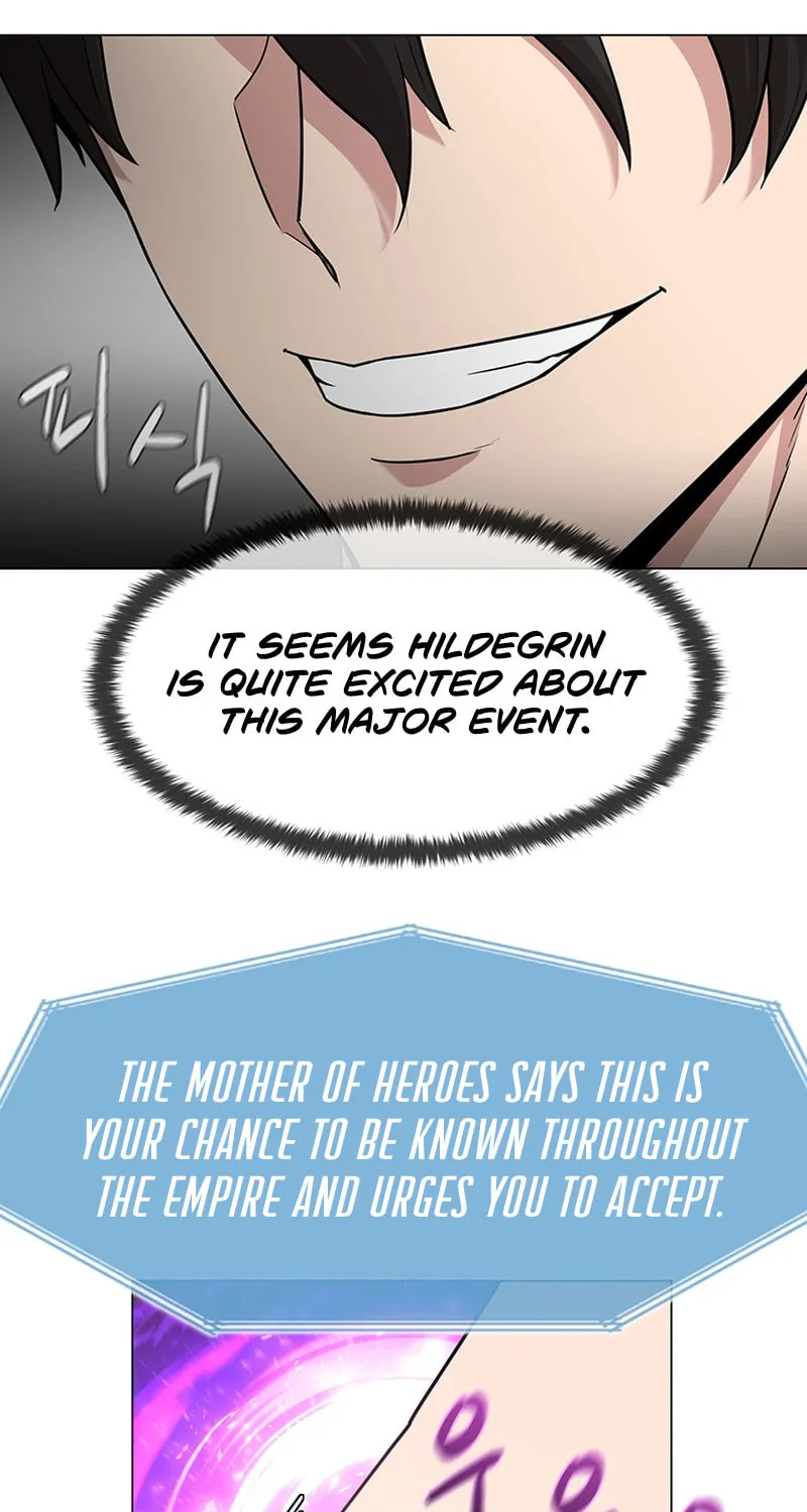 Martial Arts Alone Chapter 40 page 42 - 