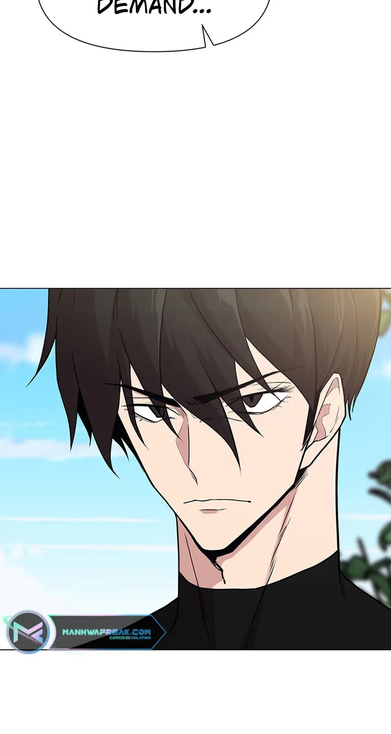 Martial Arts Alone Chapter 40 page 48 - 
