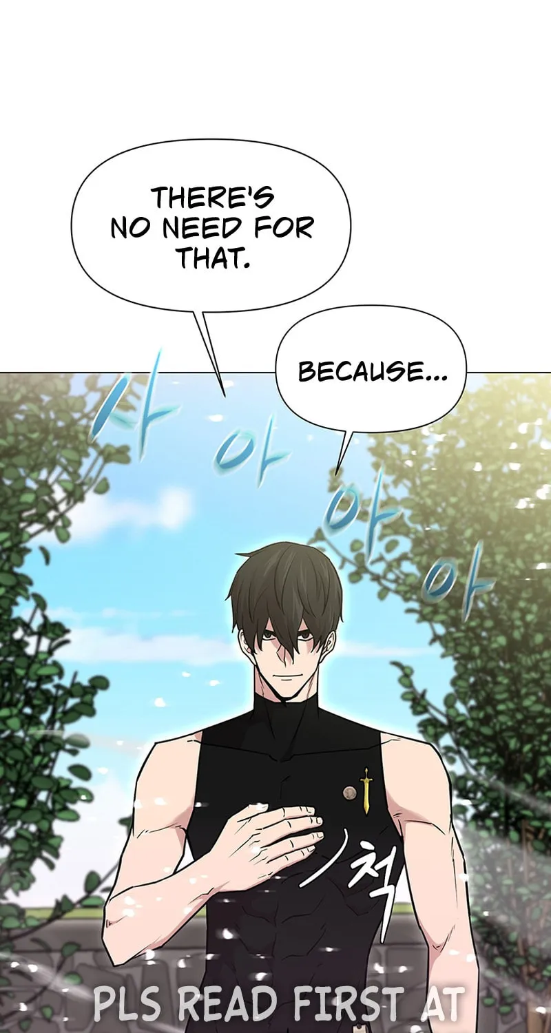 Martial Arts Alone Chapter 40 page 49 - 