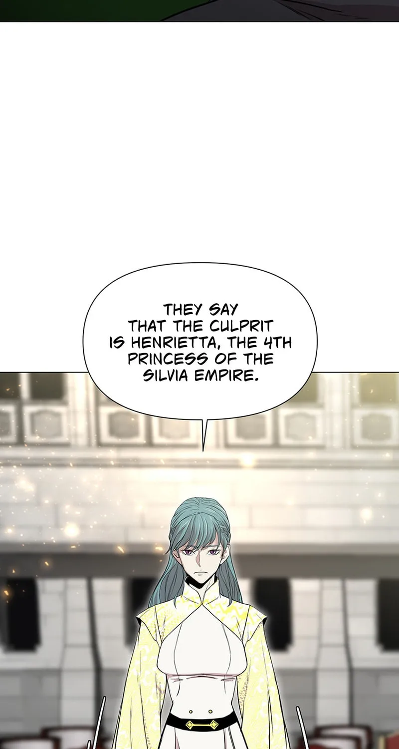 Martial Arts Alone Chapter 40 page 60 - 