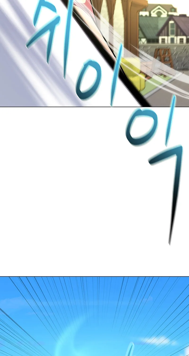 Martial Arts Alone Chapter 40 page 7 - 