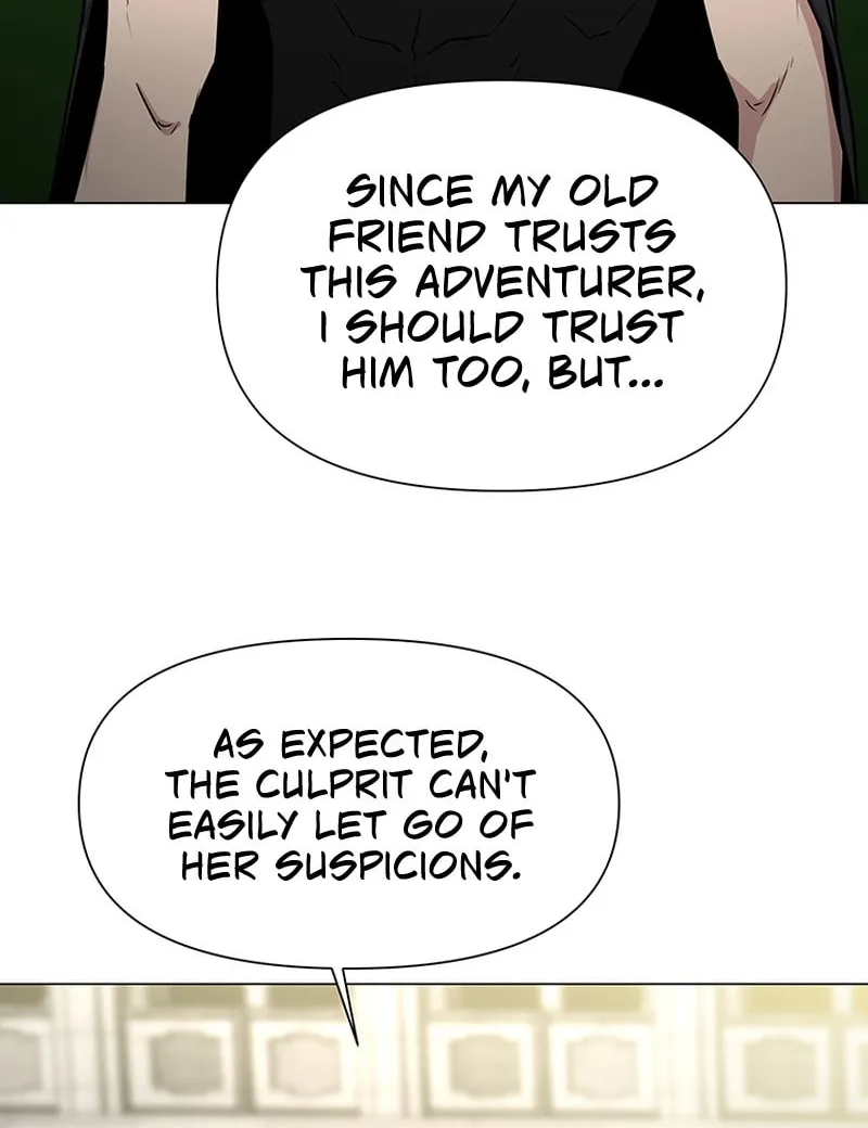 Martial Arts Alone Chapter 40 page 63 - 