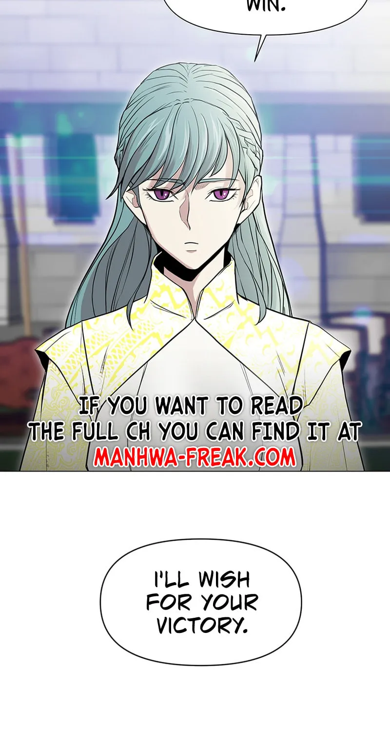 Martial Arts Alone Chapter 40 page 70 - 