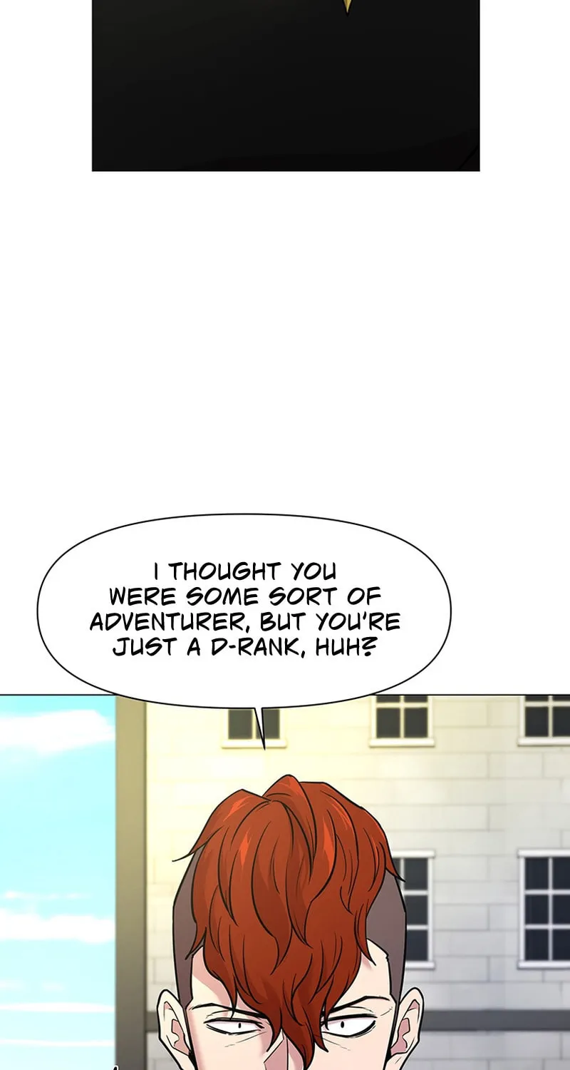 Martial Arts Alone Chapter 41 page 12 - 
