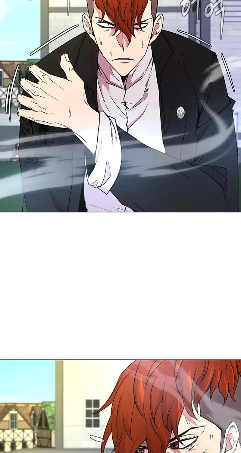 Martial Arts Alone Chapter 42 page 17 - 