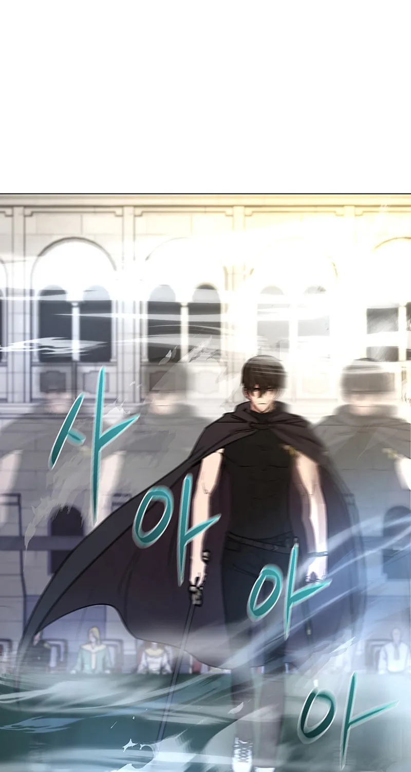 Martial Arts Alone Chapter 42 page 24 - 
