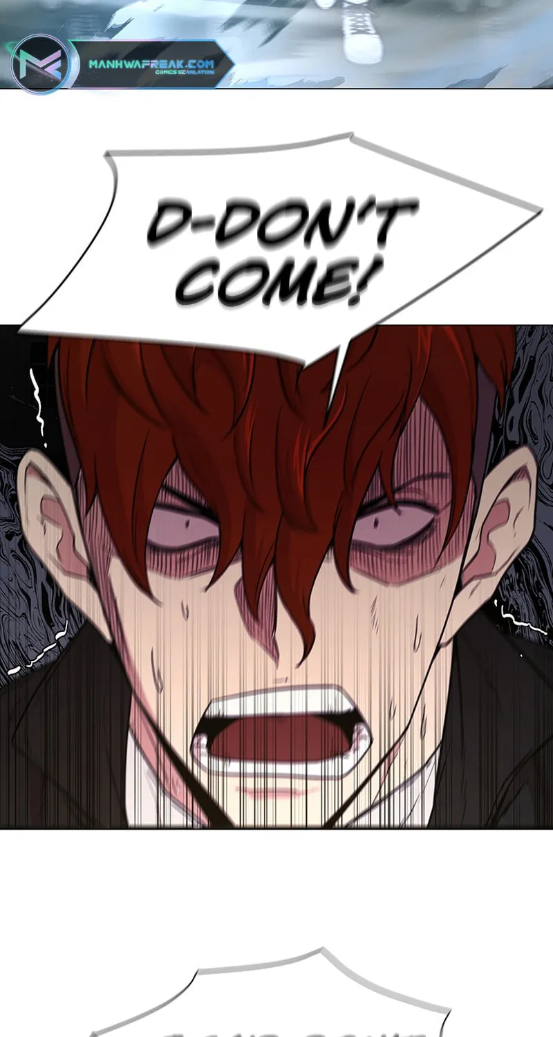 Martial Arts Alone Chapter 42 page 25 - 