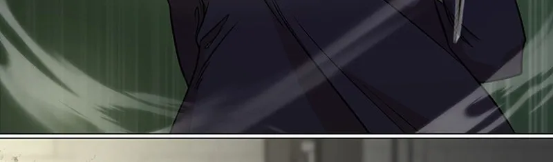 Martial Arts Alone Chapter 42 page 33 - 