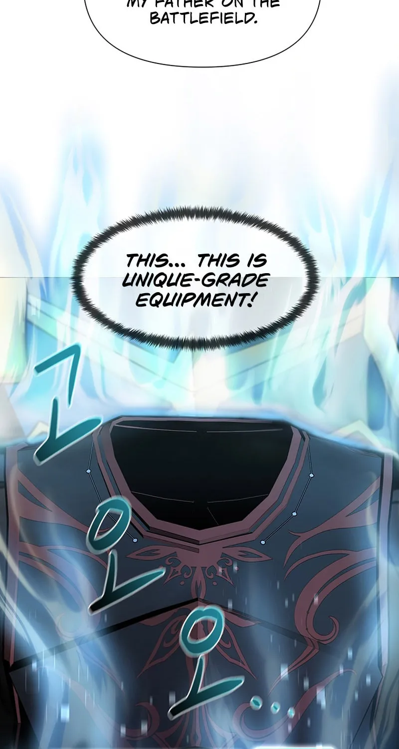 Martial Arts Alone Chapter 43 page 14 - 