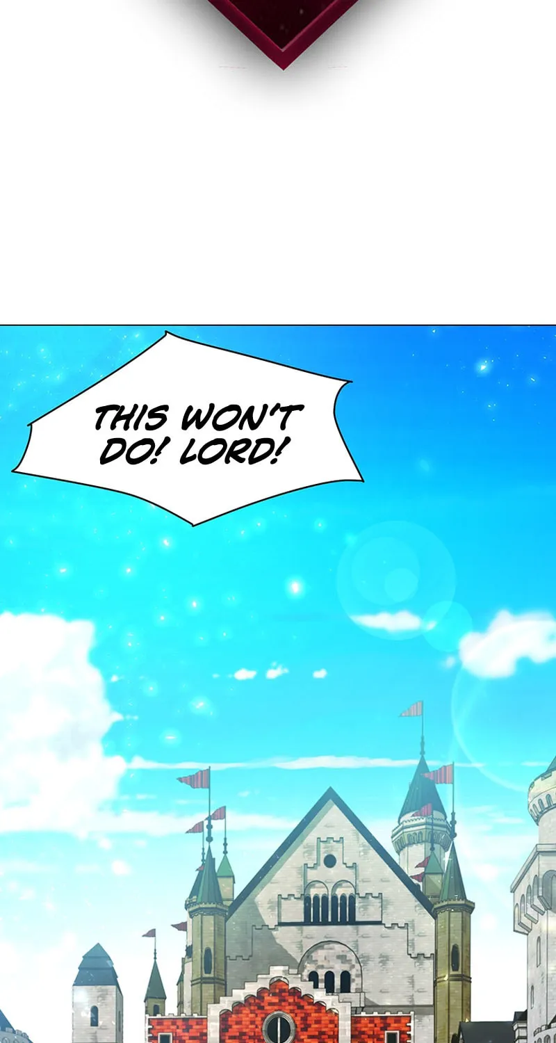 Martial Arts Alone Chapter 43 page 3 - 