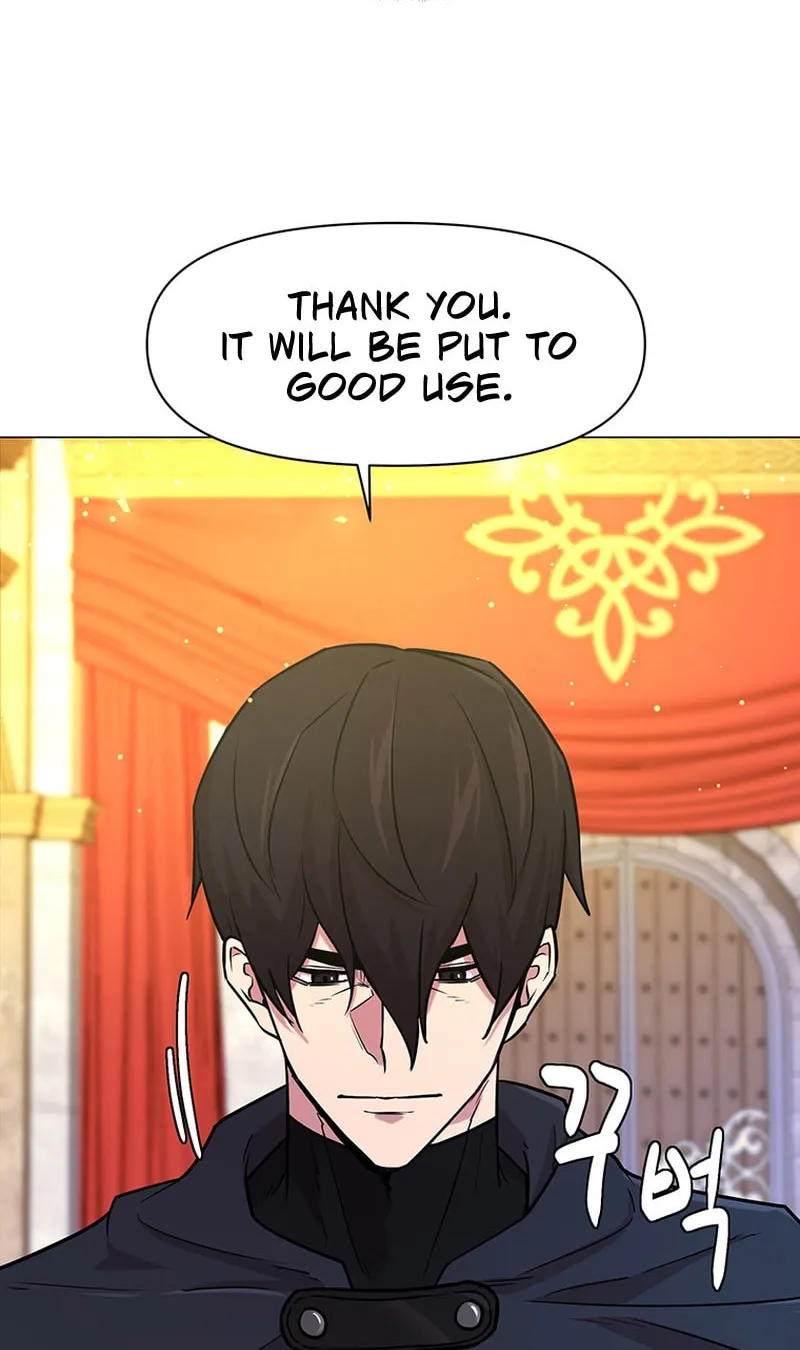 Martial Arts Alone Chapter 43 page 22 - 