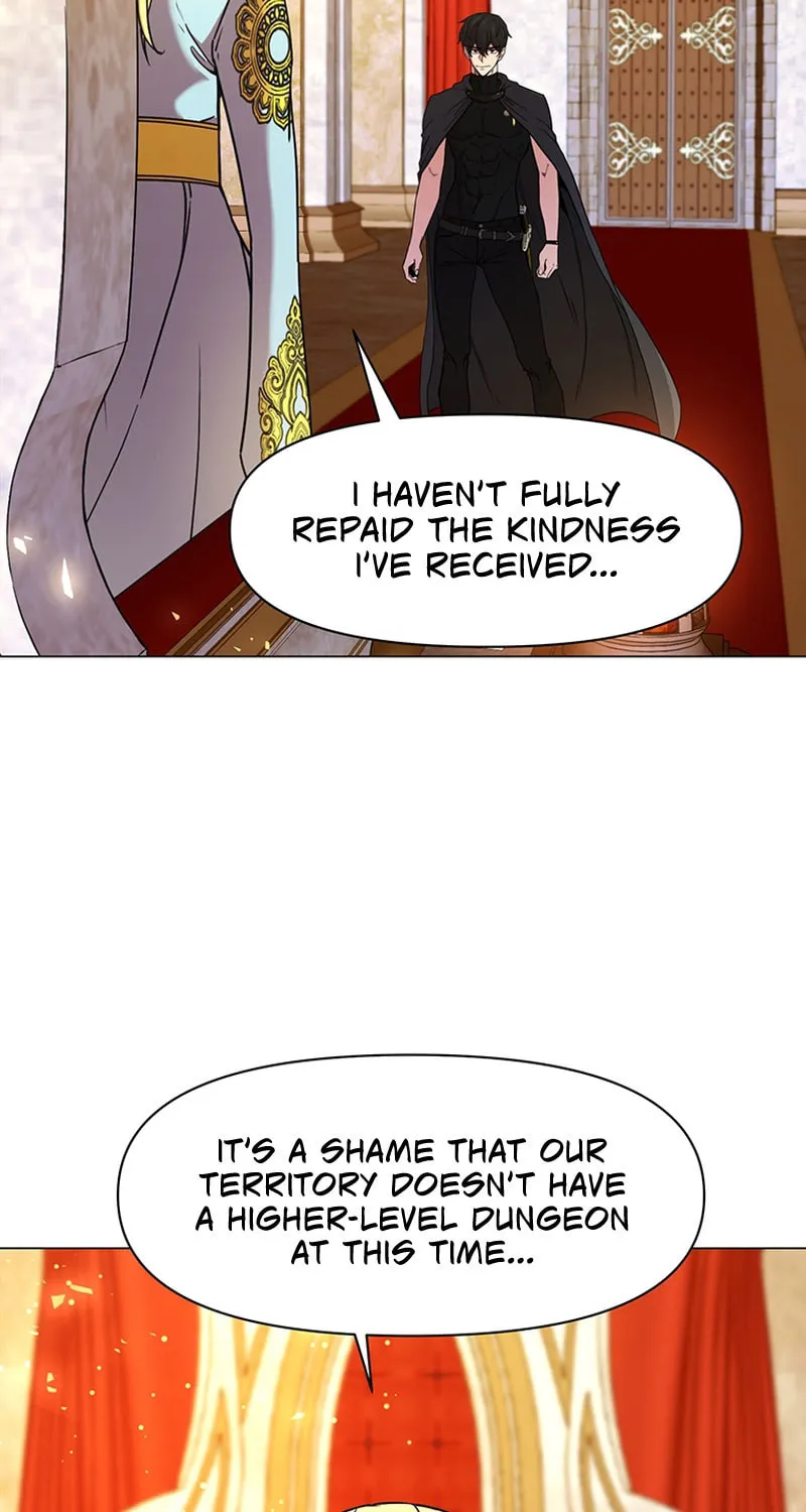 Martial Arts Alone Chapter 43 page 24 - 