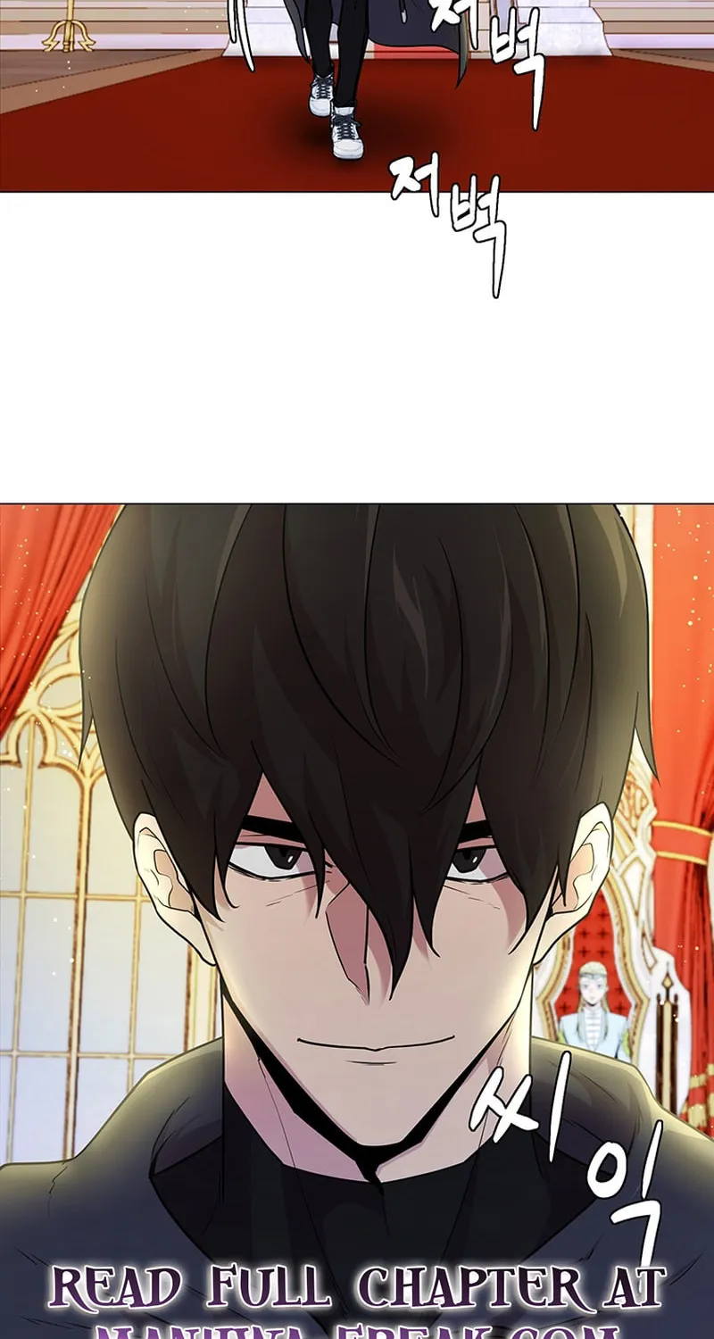Martial Arts Alone Chapter 43 page 28 - 