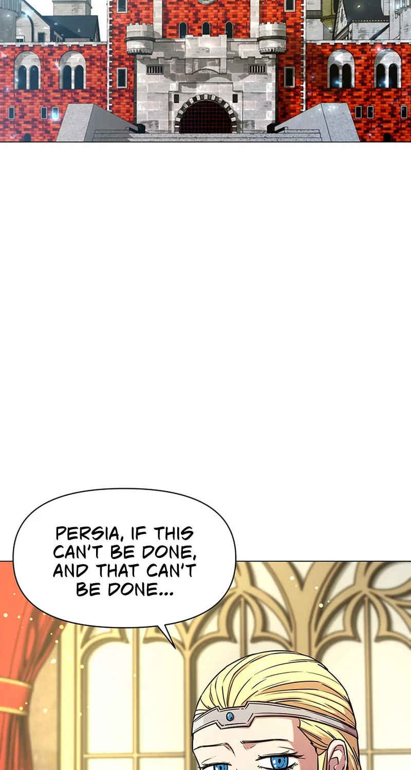 Martial Arts Alone Chapter 43 page 4 - 