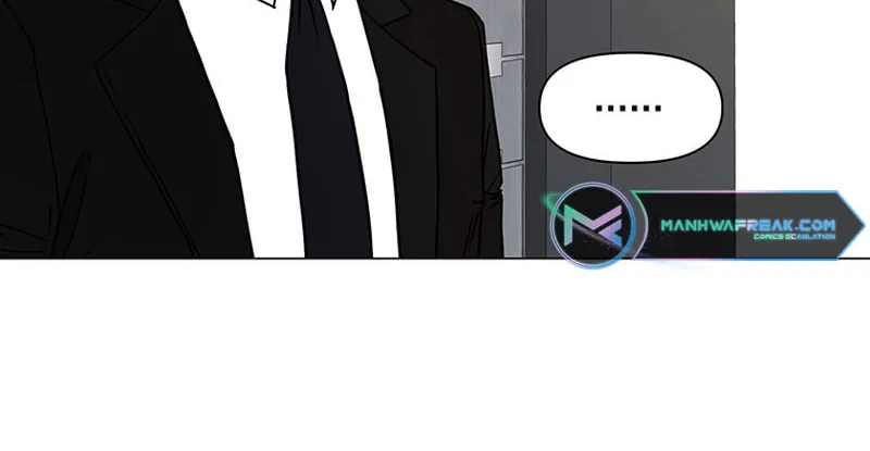 Martial Arts Alone Chapter 43 page 42 - 