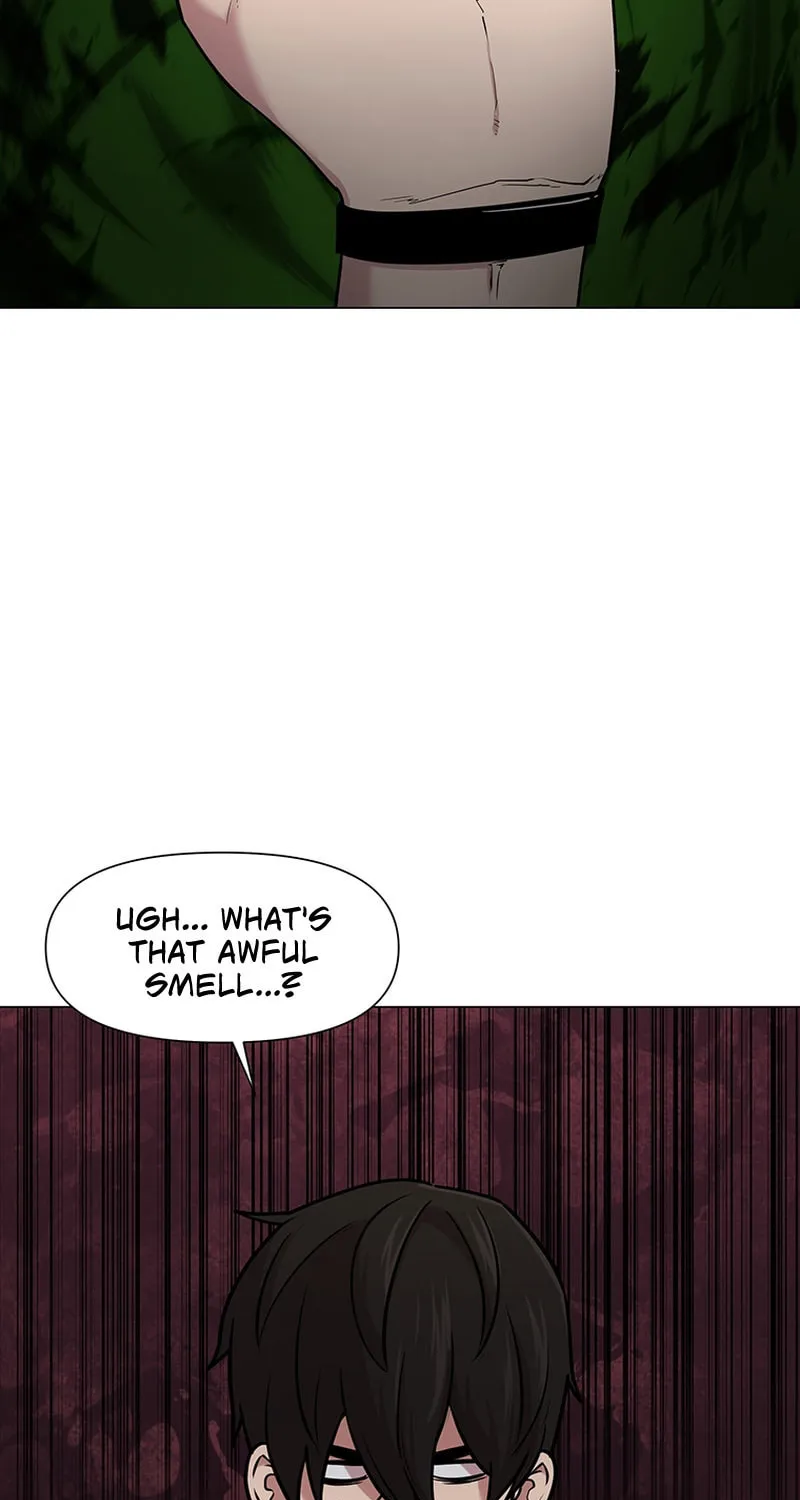 Martial Arts Alone Chapter 43 page 57 - 