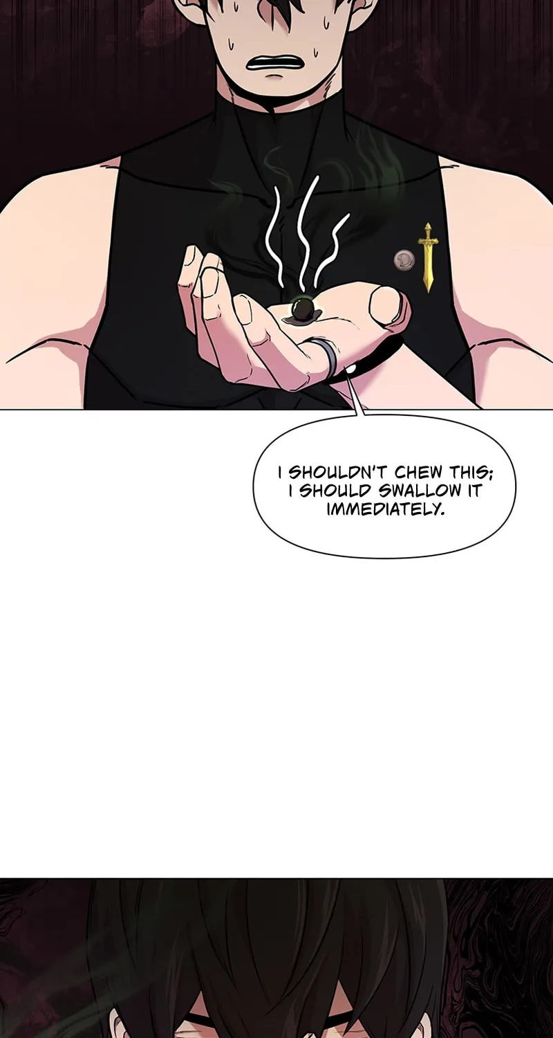 Martial Arts Alone Chapter 43 page 58 - 