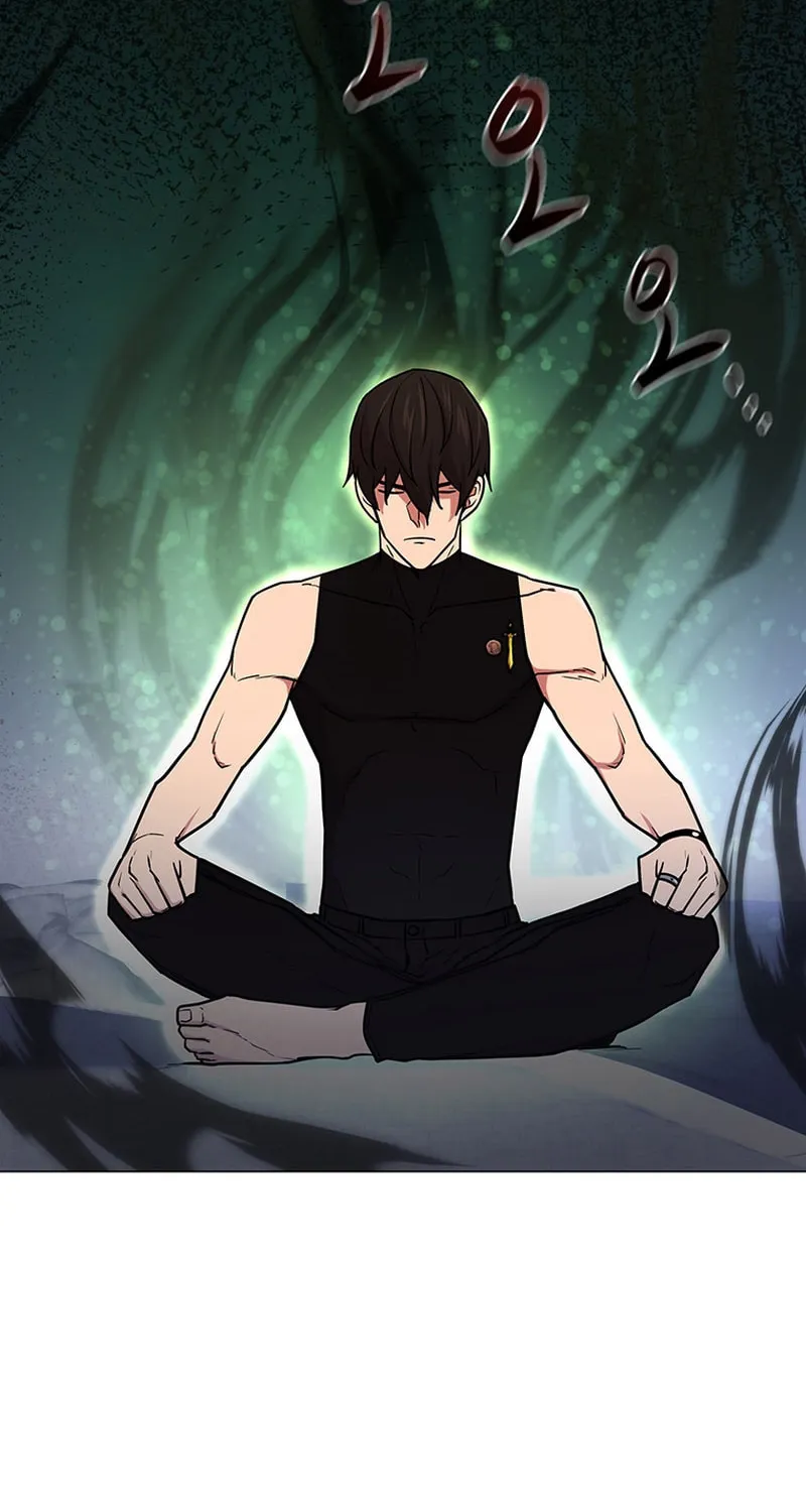 Martial Arts Alone Chapter 43 page 60 - 