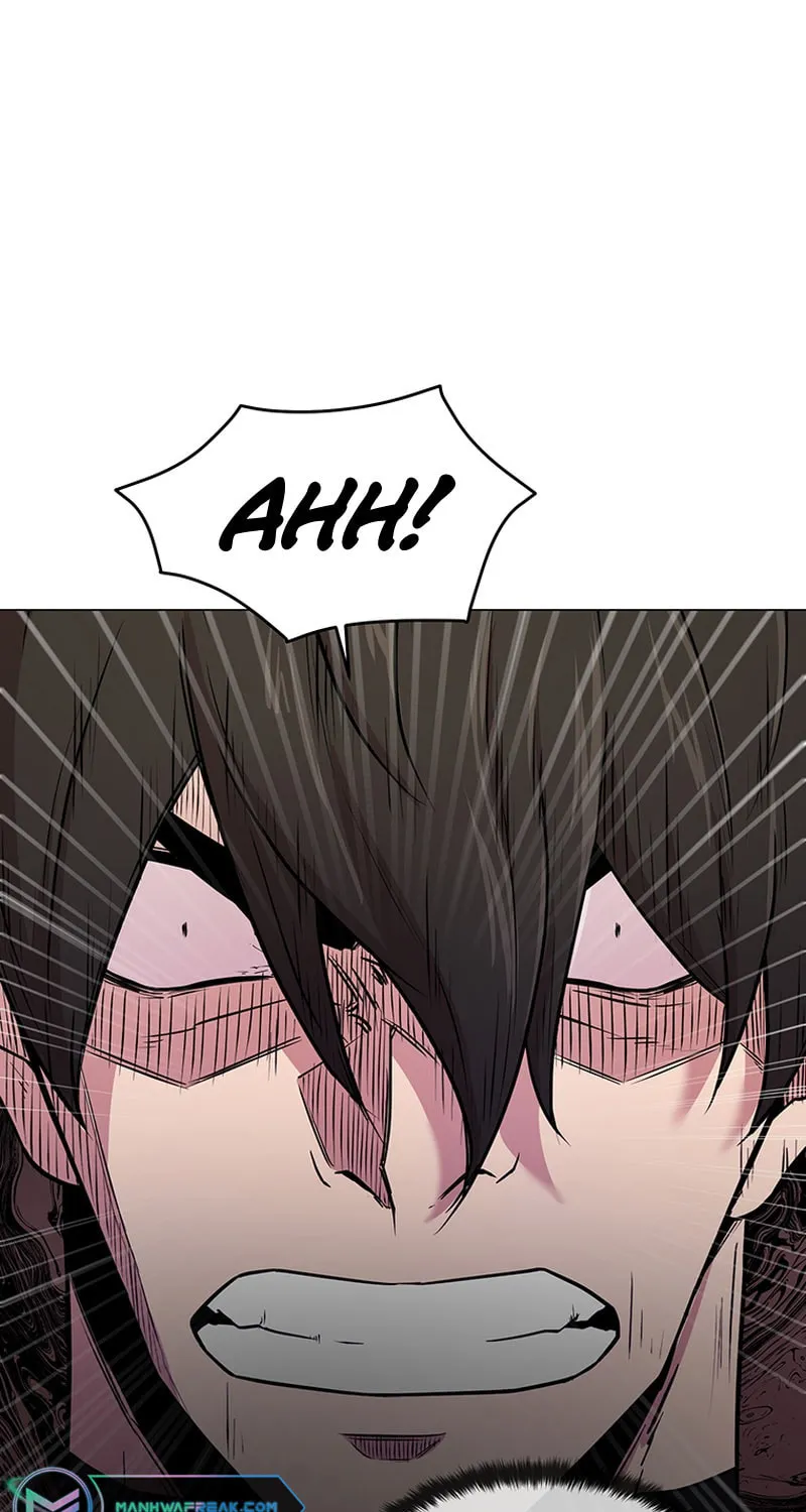 Martial Arts Alone Chapter 43 page 61 - 