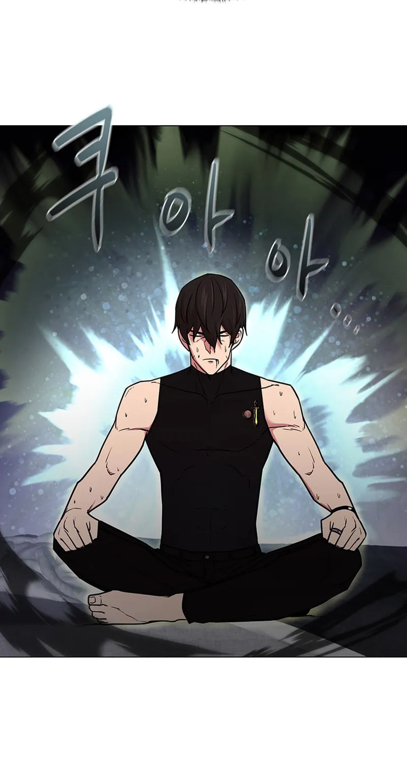 Martial Arts Alone Chapter 43 page 65 - 