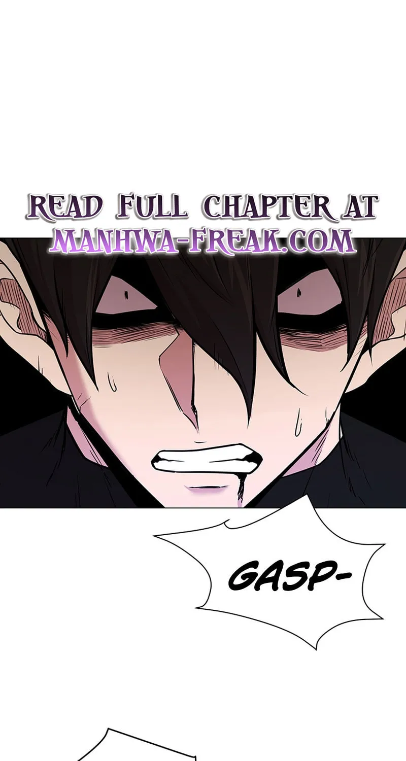 Martial Arts Alone Chapter 43 page 66 - 