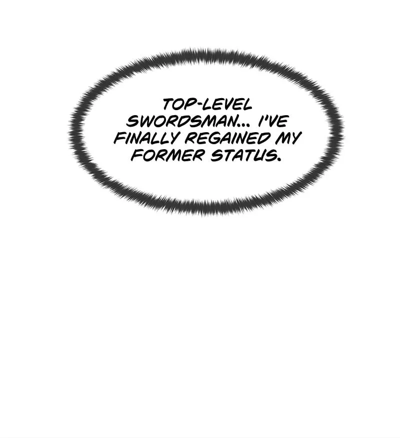 Martial Arts Alone Chapter 43 page 72 - 