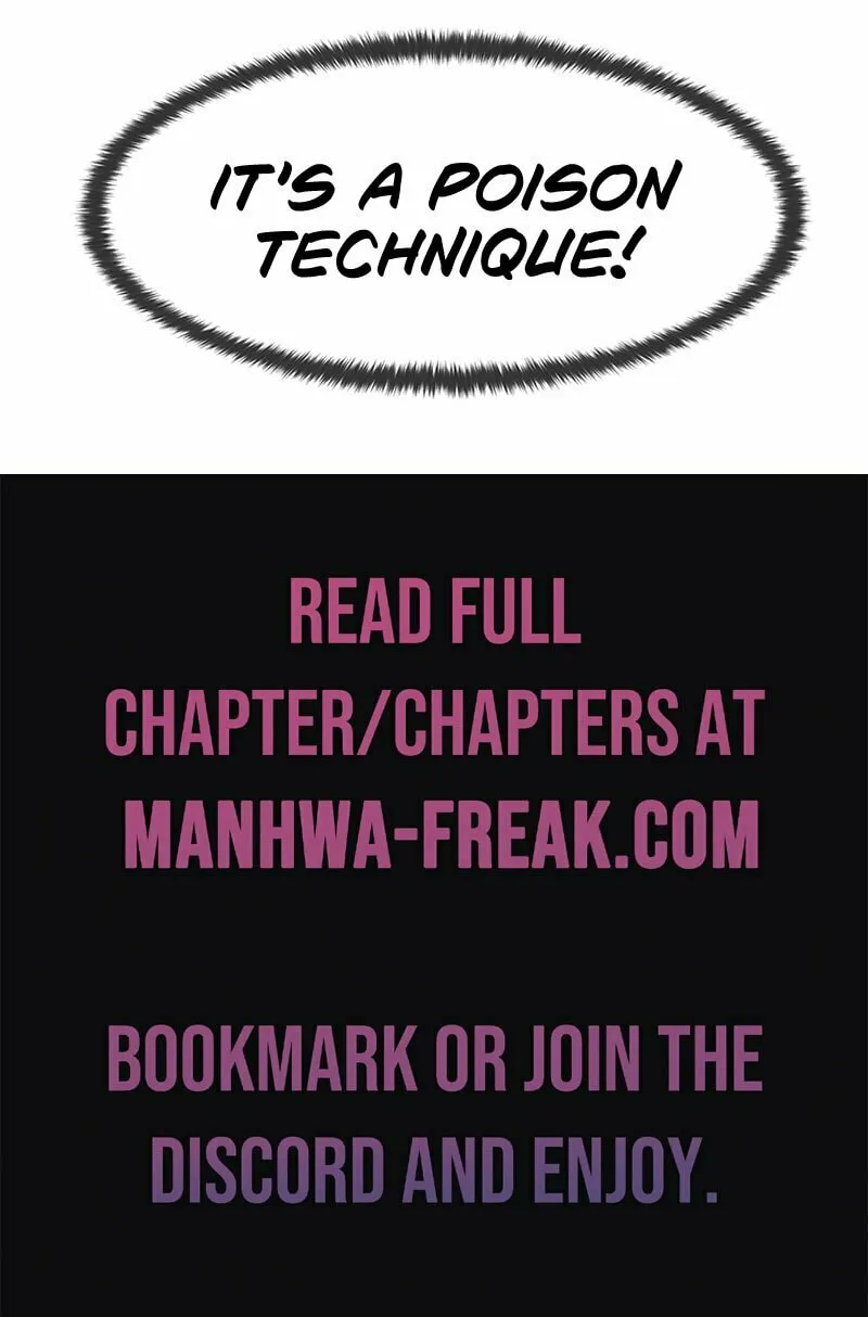 Martial Arts Alone Chapter 43 page 79 - 