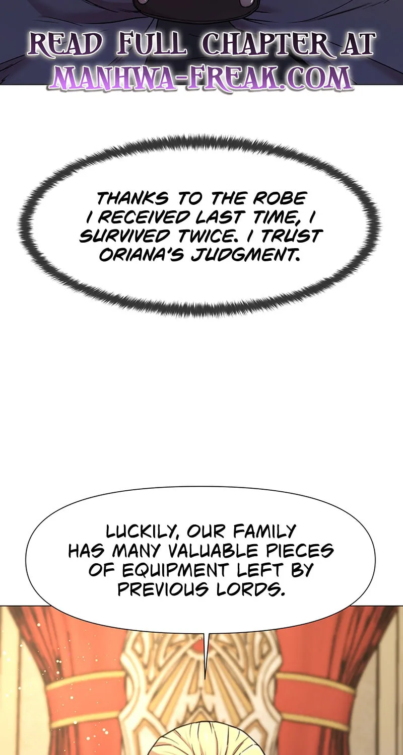 Martial Arts Alone Chapter 43 page 9 - 