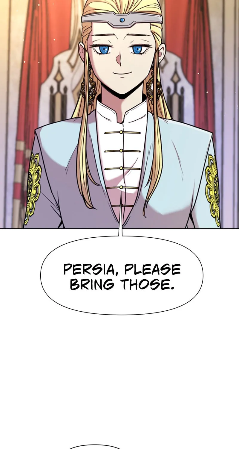 Martial Arts Alone Chapter 43 page 10 - 