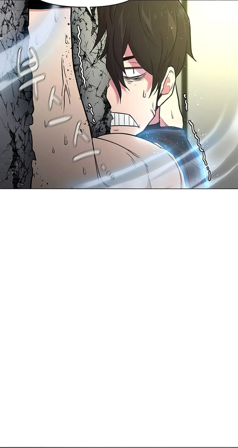 Martial Arts Alone Chapter 44 page 17 - 