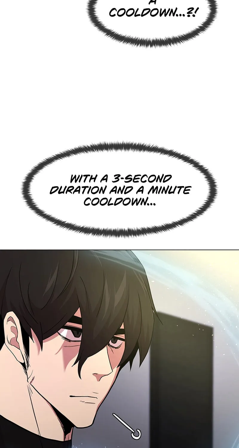 Martial Arts Alone Chapter 44 page 20 - 