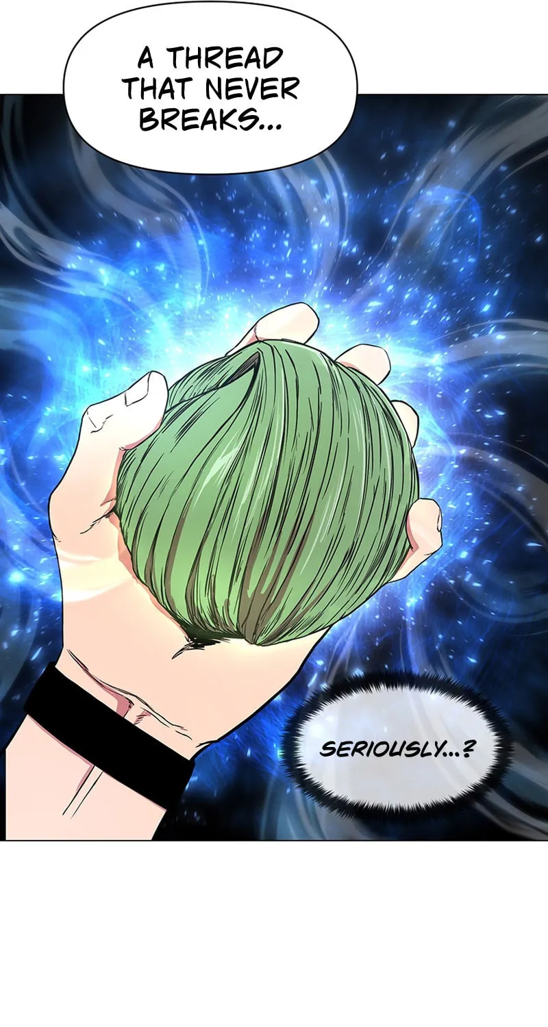 Martial Arts Alone Chapter 44 page 24 - 